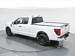 2025 Ford F-150 Super Cab 4x2 Pickup for sale #B251091 - photo 41