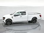 2025 Ford F-150 Super Cab 4x2 Pickup for sale #B251091 - photo 42