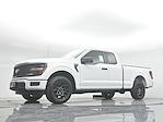 2025 Ford F-150 Super Cab 4x2 Pickup for sale #B251091 - photo 43