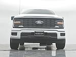 2025 Ford F-150 Super Cab 4x2 Pickup for sale #B251091 - photo 44