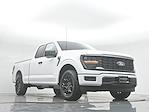 2025 Ford F-150 Super Cab 4x2 Pickup for sale #B251091 - photo 45