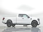 2025 Ford F-150 Super Cab 4x2 Pickup for sale #B251091 - photo 46