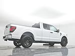 2025 Ford F-150 Super Cab 4x2 Pickup for sale #B251091 - photo 47