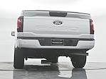 2025 Ford F-150 Super Cab 4x2 Pickup for sale #B251091 - photo 48