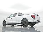 2025 Ford F-150 Super Cab 4x2 Pickup for sale #B251091 - photo 49