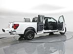2025 Ford F-150 Super Cab 4x2 Pickup for sale #B251091 - photo 6