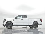 2025 Ford F-150 Super Cab 4x2 Pickup for sale #B251091 - photo 50