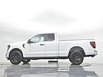 2025 Ford F-150 Super Cab 4x2 Pickup for sale #B251091 - photo 51