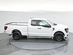 2025 Ford F-150 Super Cab 4x2 Pickup for sale #B251091 - photo 52