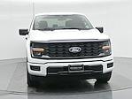 2025 Ford F-150 Super Cab 4x2 Pickup for sale #B251091 - photo 53