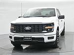 2025 Ford F-150 Super Cab 4x2 Pickup for sale #B251091 - photo 54