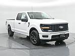 2025 Ford F-150 Super Cab 4x2 Pickup for sale #B251091 - photo 55