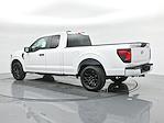 2025 Ford F-150 Super Cab 4x2 Pickup for sale #B251091 - photo 7