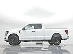 2025 Ford F-150 Super Cab 4x2 Pickup for sale #B251091 - photo 8