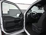 2025 Ford F-150 Super Cab 4x2 Pickup for sale #B251091 - photo 9