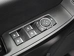 2025 Ford F-150 Super Cab 4x2 Pickup for sale #B251091 - photo 10