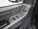 New 2025 Ford F-150 XLT SuperCrew Cab 4x4 Pickup for sale #B251093 - photo 12