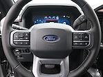 New 2025 Ford F-150 XLT SuperCrew Cab 4x4 Pickup for sale #B251093 - photo 13