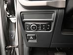 New 2025 Ford F-150 XLT SuperCrew Cab 4x4 Pickup for sale #B251093 - photo 14