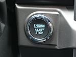 New 2025 Ford F-150 XLT SuperCrew Cab 4x4 Pickup for sale #B251093 - photo 15