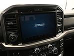 New 2025 Ford F-150 XLT SuperCrew Cab 4x4 Pickup for sale #B251093 - photo 16