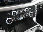 New 2025 Ford F-150 XLT SuperCrew Cab 4x4 Pickup for sale #B251093 - photo 17