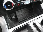New 2025 Ford F-150 XLT SuperCrew Cab 4x4 Pickup for sale #B251093 - photo 18