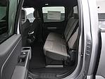 New 2025 Ford F-150 XLT SuperCrew Cab 4x4 Pickup for sale #B251093 - photo 19