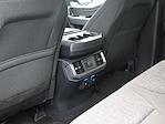 New 2025 Ford F-150 XLT SuperCrew Cab 4x4 Pickup for sale #B251093 - photo 20