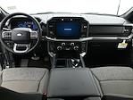 New 2025 Ford F-150 XLT SuperCrew Cab 4x4 Pickup for sale #B251093 - photo 21