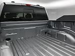 New 2025 Ford F-150 XLT SuperCrew Cab 4x4 Pickup for sale #B251093 - photo 22