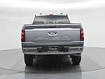 New 2025 Ford F-150 XLT SuperCrew Cab 4x4 Pickup for sale #B251093 - photo 25