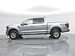 New 2025 Ford F-150 XLT SuperCrew Cab 4x4 Pickup for sale #B251093 - photo 27