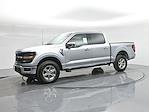 New 2025 Ford F-150 XLT SuperCrew Cab 4x4 Pickup for sale #B251093 - photo 28
