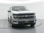 New 2025 Ford F-150 XLT SuperCrew Cab 4x4 Pickup for sale #B251093 - photo 29