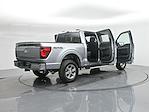 New 2025 Ford F-150 XLT SuperCrew Cab 4x4 Pickup for sale #B251093 - photo 31