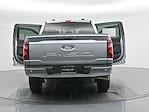 New 2025 Ford F-150 XLT SuperCrew Cab 4x4 Pickup for sale #B251093 - photo 32