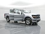 New 2025 Ford F-150 XLT SuperCrew Cab 4x4 Pickup for sale #B251093 - photo 35