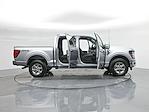 New 2025 Ford F-150 XLT SuperCrew Cab 4x4 Pickup for sale #B251093 - photo 3