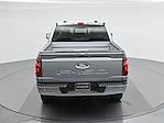 New 2025 Ford F-150 XLT SuperCrew Cab 4x4 Pickup for sale #B251093 - photo 36
