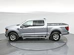 New 2025 Ford F-150 XLT SuperCrew Cab 4x4 Pickup for sale #B251093 - photo 38