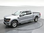 New 2025 Ford F-150 XLT SuperCrew Cab 4x4 Pickup for sale #B251093 - photo 39