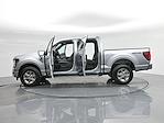 New 2025 Ford F-150 XLT SuperCrew Cab 4x4 Pickup for sale #B251093 - photo 6