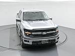 New 2025 Ford F-150 XLT SuperCrew Cab 4x4 Pickup for sale #B251093 - photo 40