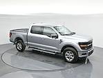 New 2025 Ford F-150 XLT SuperCrew Cab 4x4 Pickup for sale #B251093 - photo 41