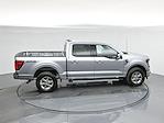 New 2025 Ford F-150 XLT SuperCrew Cab 4x4 Pickup for sale #B251093 - photo 42
