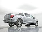 New 2025 Ford F-150 XLT SuperCrew Cab 4x4 Pickup for sale #B251093 - photo 43