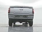 New 2025 Ford F-150 XLT SuperCrew Cab 4x4 Pickup for sale #B251093 - photo 44
