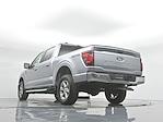 New 2025 Ford F-150 XLT SuperCrew Cab 4x4 Pickup for sale #B251093 - photo 45