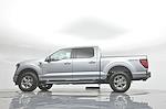 New 2025 Ford F-150 XLT SuperCrew Cab 4x4 Pickup for sale #B251093 - photo 46